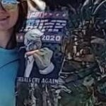 レス1番の画像4