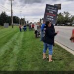 レス3番の画像2