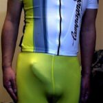 レス25番の画像1