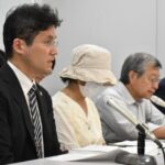 レス5番のリンク先のサムネイル画像