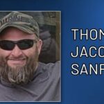 レス2番の画像1