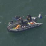 レス1番のリンク先のサムネイル画像