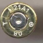 レス17番の画像3