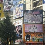 レス14番の画像1