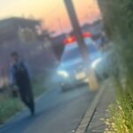 レス1番の画像7