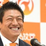 レス1番のリンク先のサムネイル画像