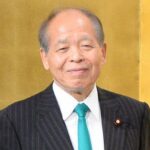 レス1番のリンク先のサムネイル画像