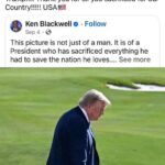 レス2番の画像12