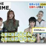 レス1番の画像2