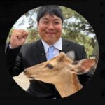 レス1番のリンク先のサムネイル画像