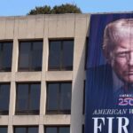 レス1番の画像5