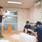 レス1番のリンク先のサムネイル画像