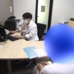 レス1番のリンク先のサムネイル画像