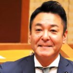 レス1番のリンク先のサムネイル画像