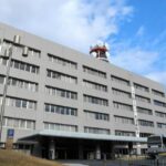 レス1番のリンク先のサムネイル画像