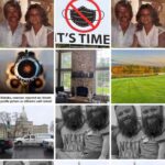 レス2番の画像5