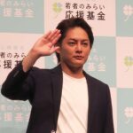 レス1番のリンク先のサムネイル画像