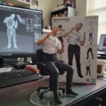 レス1番の画像1