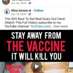 レス2番の画像11