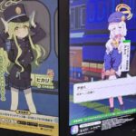 レス14番の画像4