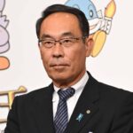 レス1番のリンク先のサムネイル画像