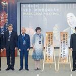 レス15番の画像1