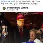 レス3番の画像1