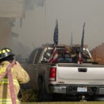 レス2番の画像2