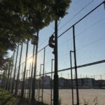 レス1番の画像4