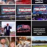 レス3番の画像3