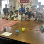 レス1番の画像2