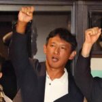 レス1番のリンク先のサムネイル画像