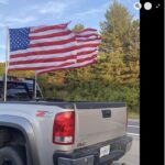 レス2番の画像3