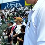 レス1番の画像2