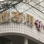 レス1番のリンク先のサムネイル画像