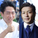 レス1番のリンク先のサムネイル画像