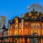 レス1番のリンク先のサムネイル画像