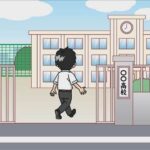 レス1番のリンク先のサムネイル画像