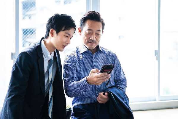 記事サムネイル