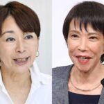 レス1番のリンク先のサムネイル画像