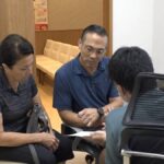 レス1番のリンク先のサムネイル画像