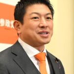 レス1番のリンク先のサムネイル画像