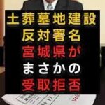 レス3番の画像4