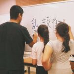 レス1番のリンク先のサムネイル画像