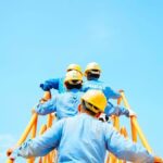 レス1番のリンク先のサムネイル画像