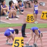 レス1番の画像5