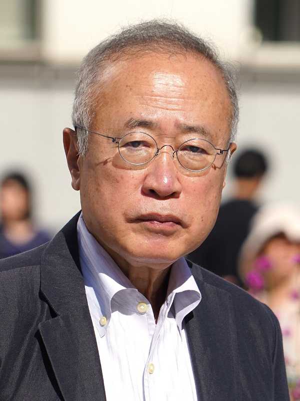 記事サムネイル