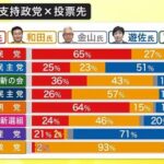 レス1番の画像2