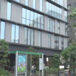 レス1番のリンク先のサムネイル画像