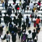 レス2番のリンク先のサムネイル画像